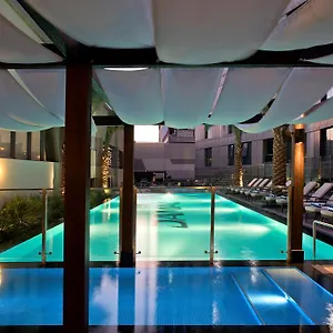 visit hotel
