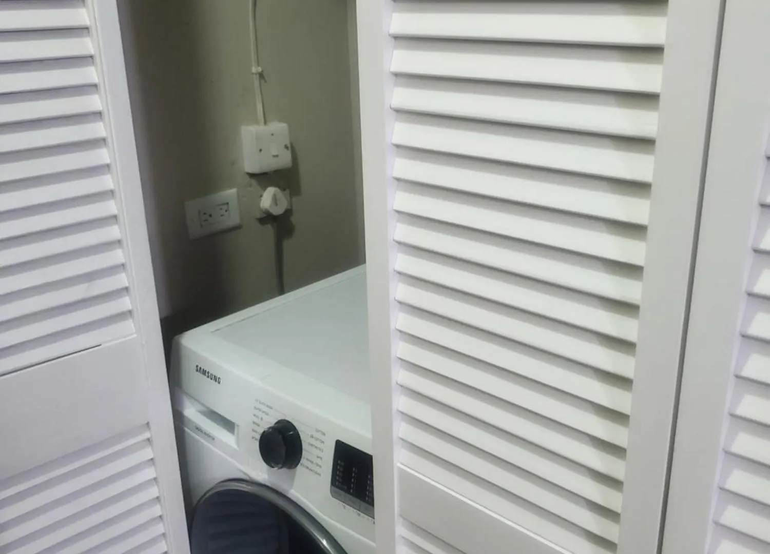 Modern Apartment At The Worthington Kingston Jamaica